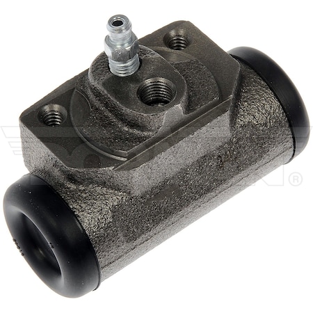 Dorman Drum Brake Wheel Cylinder, W37236 W37236